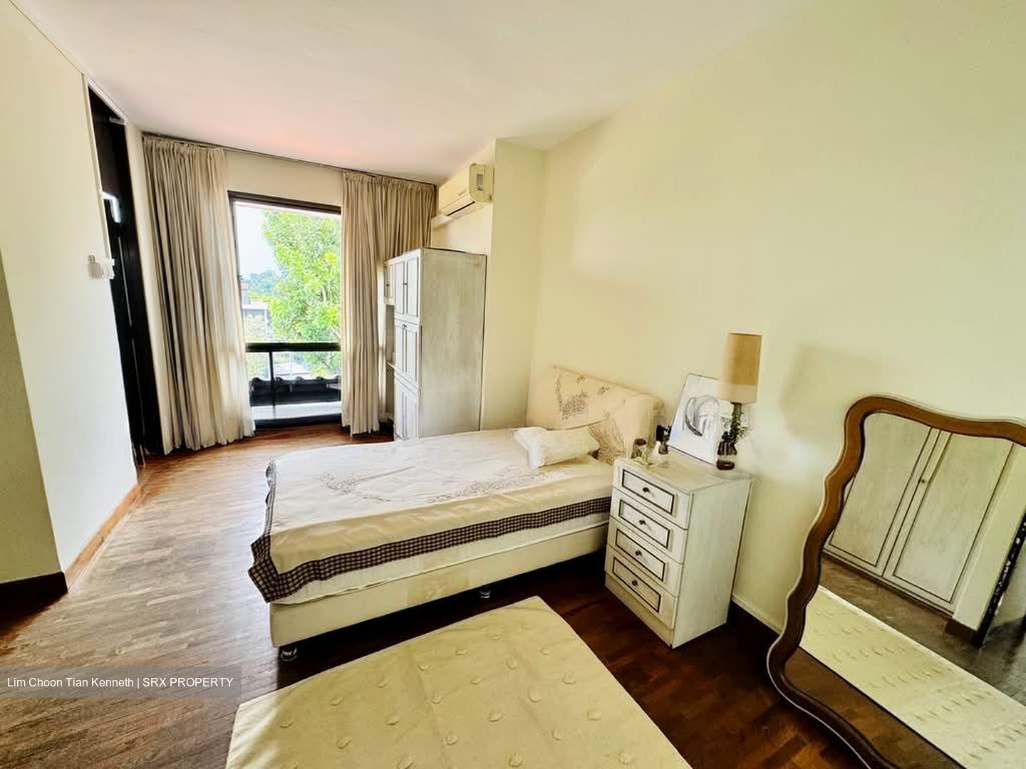 Watten Estate Road (D11), Condominium #565773281
